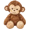 🐵