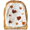 🍞