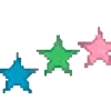 🌟