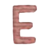 🅰️