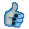 👍