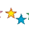 🌟