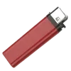 💢