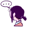 💜