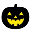 🎃