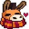 ❤️