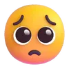 🥺