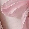 💖