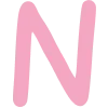 💗