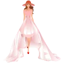 💃