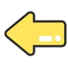 ⬅️