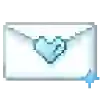💌
