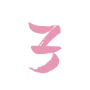 🇯🇵