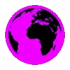 🌍