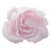 🌹