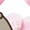 ⭐
