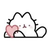 💞
