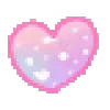 💕