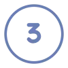3️⃣