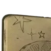 🌟
