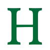 🇸🇦