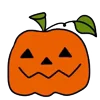 🎃