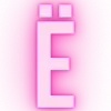 😀