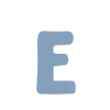 🅰️