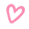 ❤️