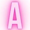 😀