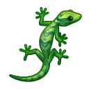 🦎