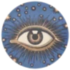 👁️