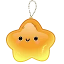 ⭐️