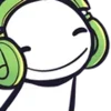🎧