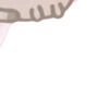 ⭐