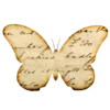 🦋