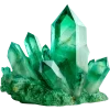 💚