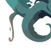 ➖