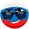 😎