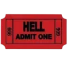 🎟