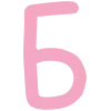 💗