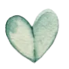 💚