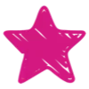 ⭐️
