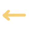 ⬅️