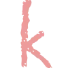 🔤