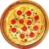 🍕