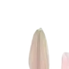 ⭐