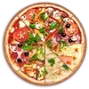 🍕