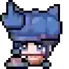 🧢