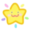 🌟